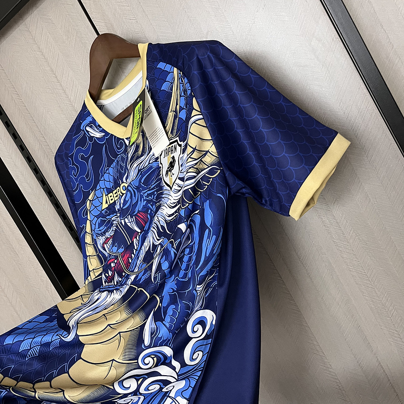 2024-25 Japan Special Edition