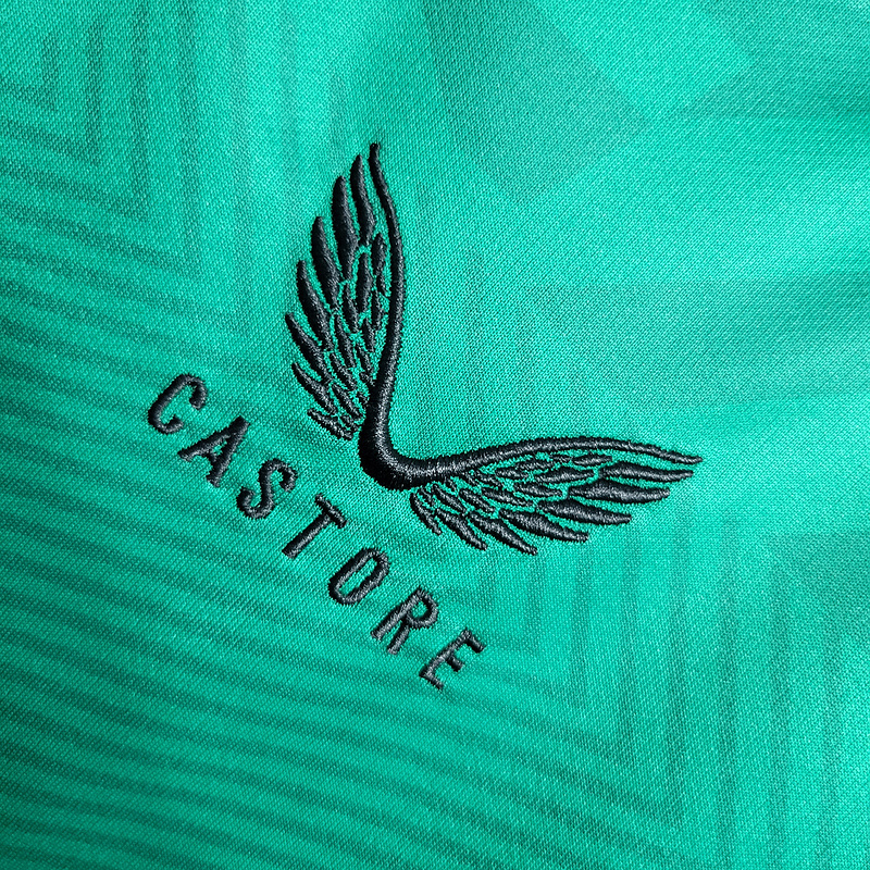 23-24 Newcastle away
