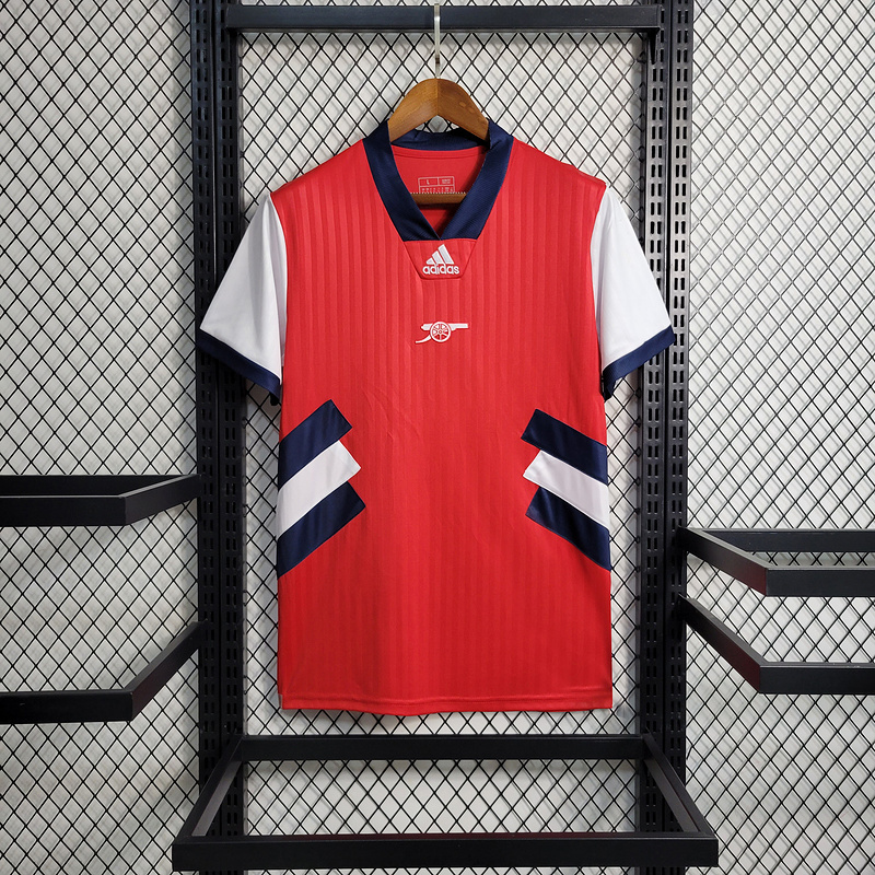 23-24 Arsenal