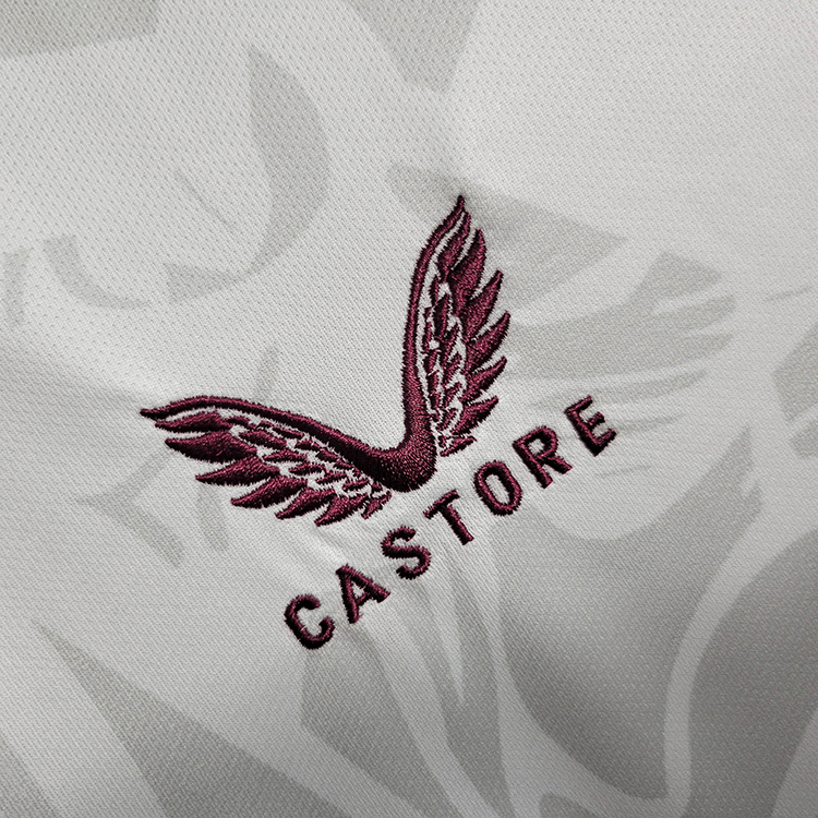 23-24 Aston Villa Away