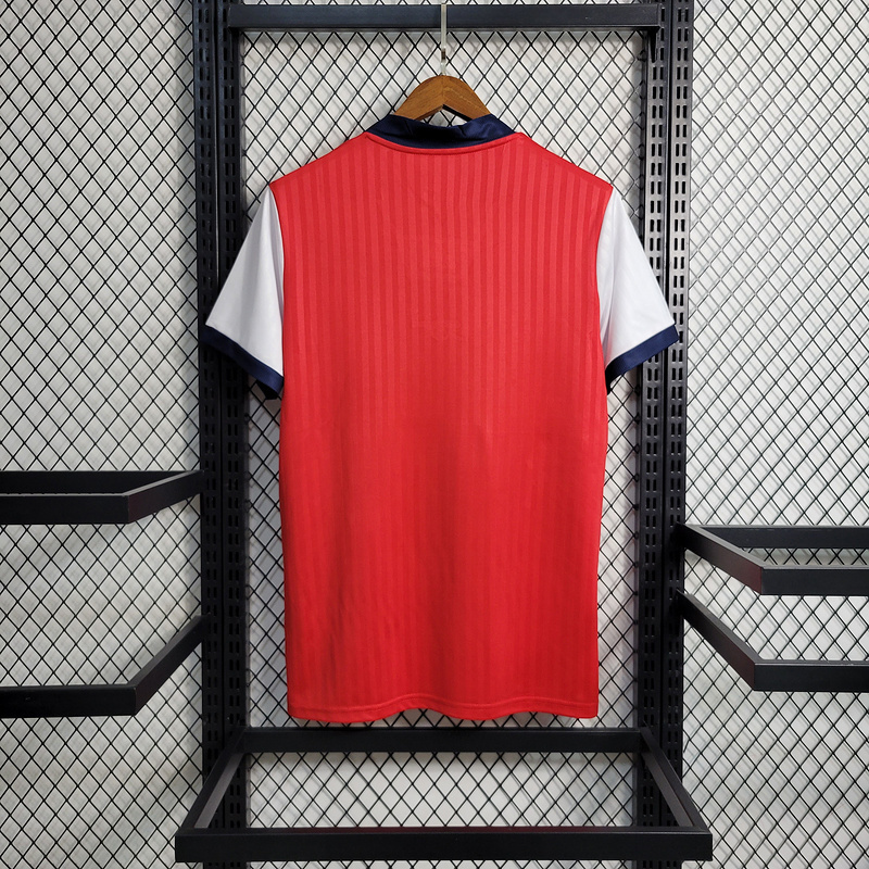 23-24 Arsenal