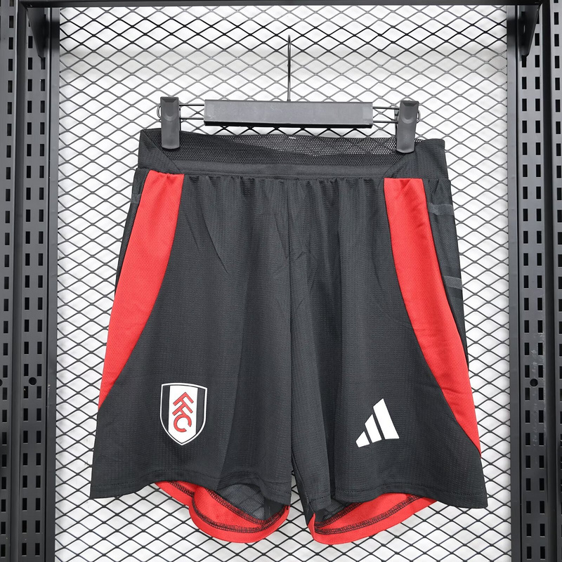 2024-25 Player Shorts Fulham
