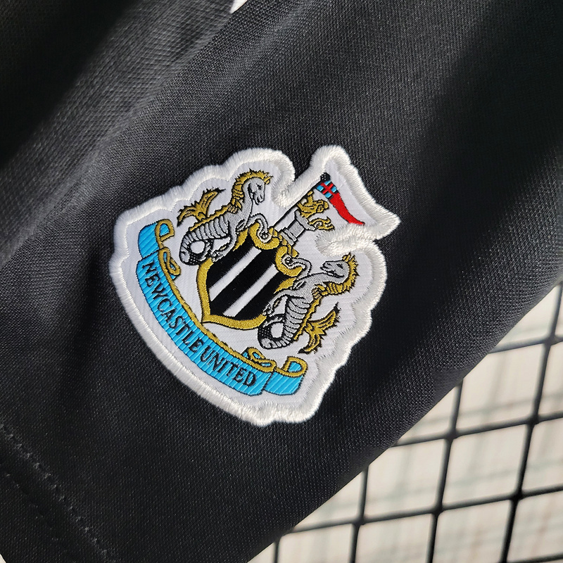 23-24 Kids Newcastle United Home