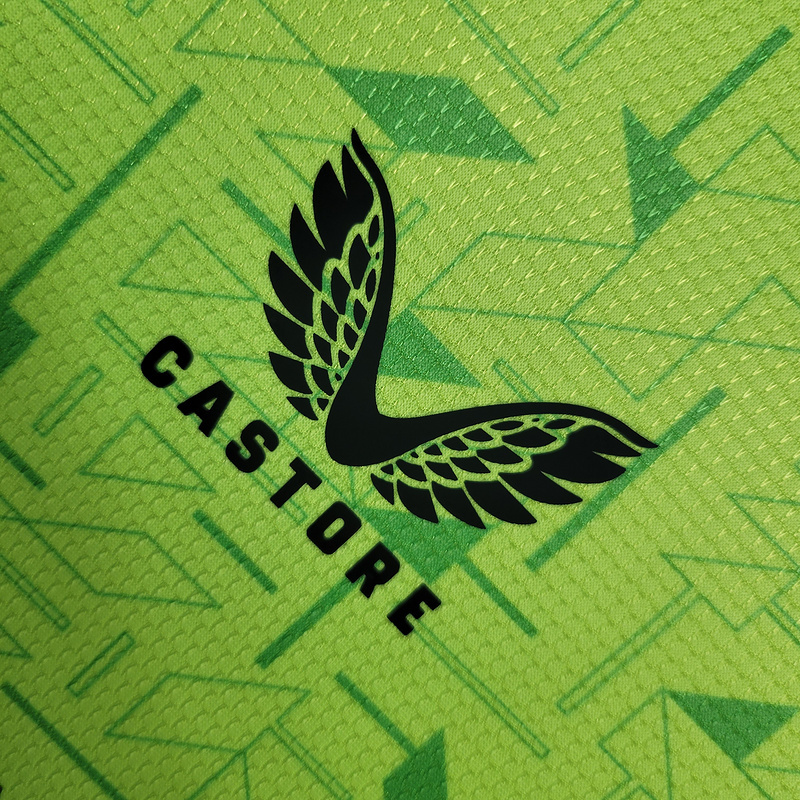 23-24 Wolves away