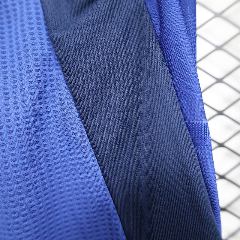 2024-25 Player Shorts Manchester United