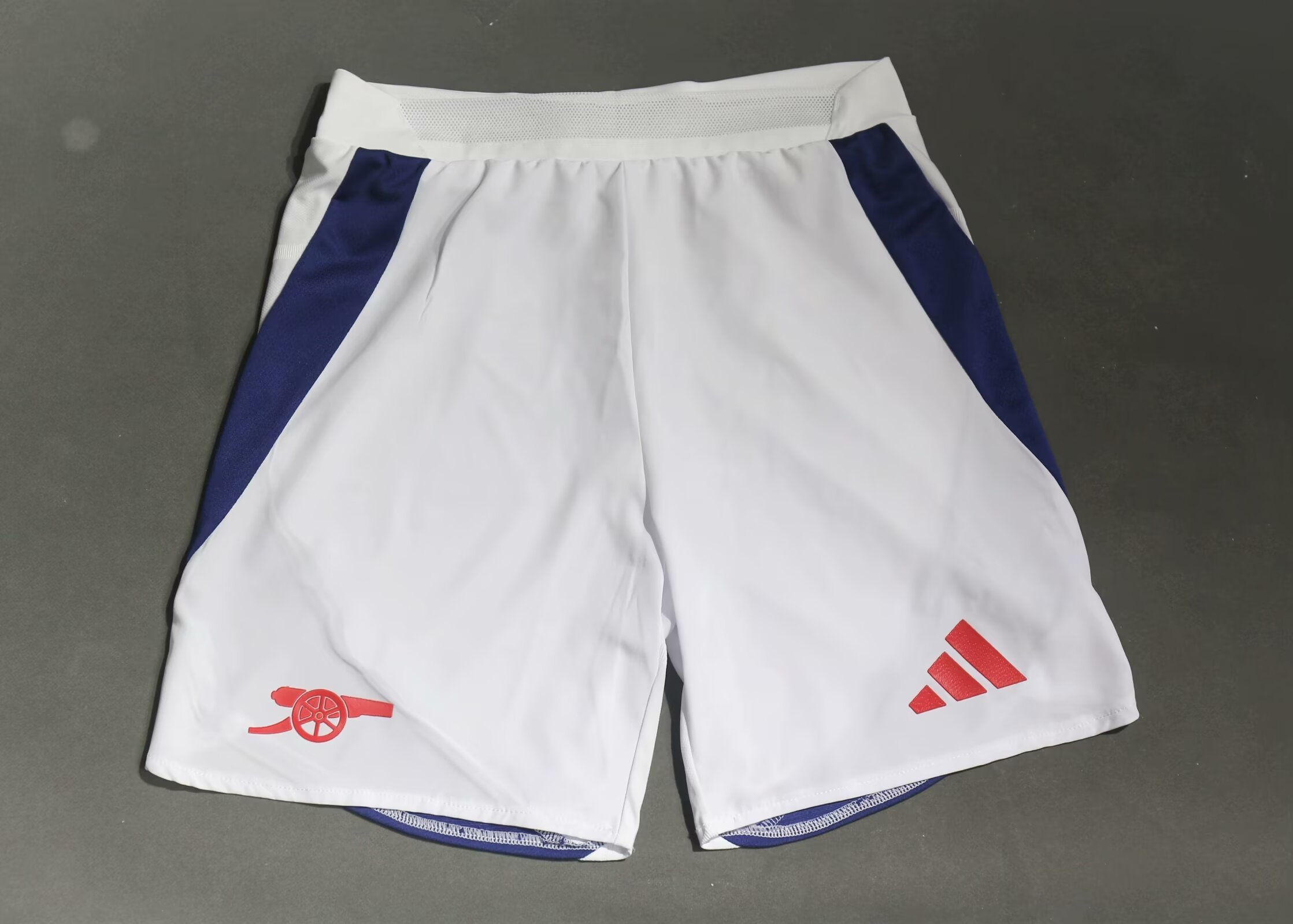 Player 2024-25 Shorts Arsenal