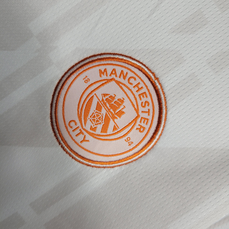 23-24 Kids Manchester City away