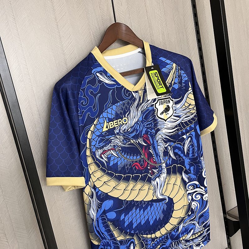 2024-25 Japan Special Edition
