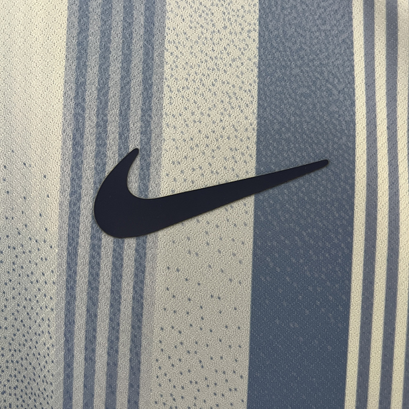 2024-25 Tottenham Away Football jersey