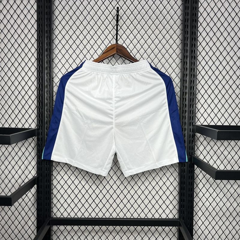 2024-25 Shorts Brazil