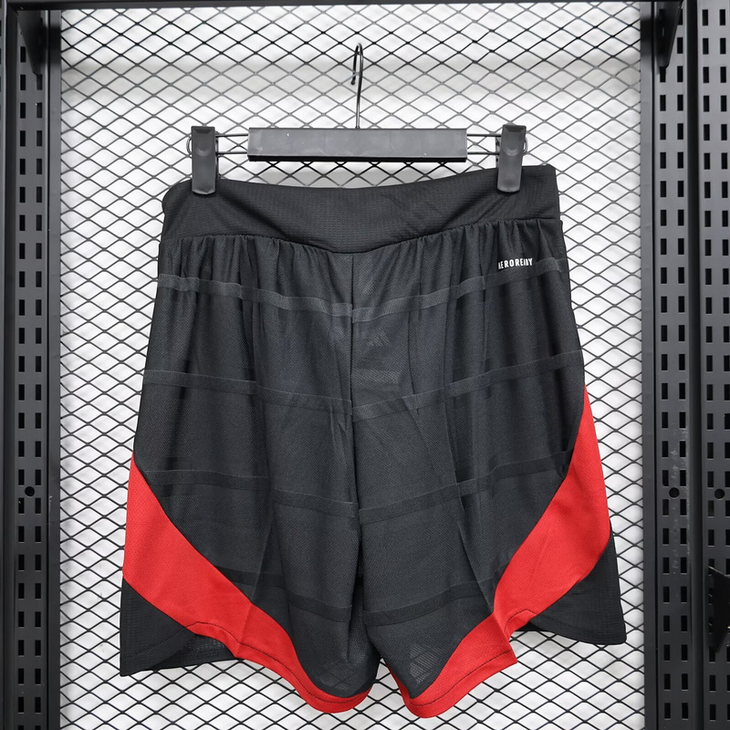 2024-25 Player Shorts Fulham