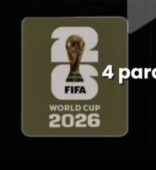 world cup 2026
