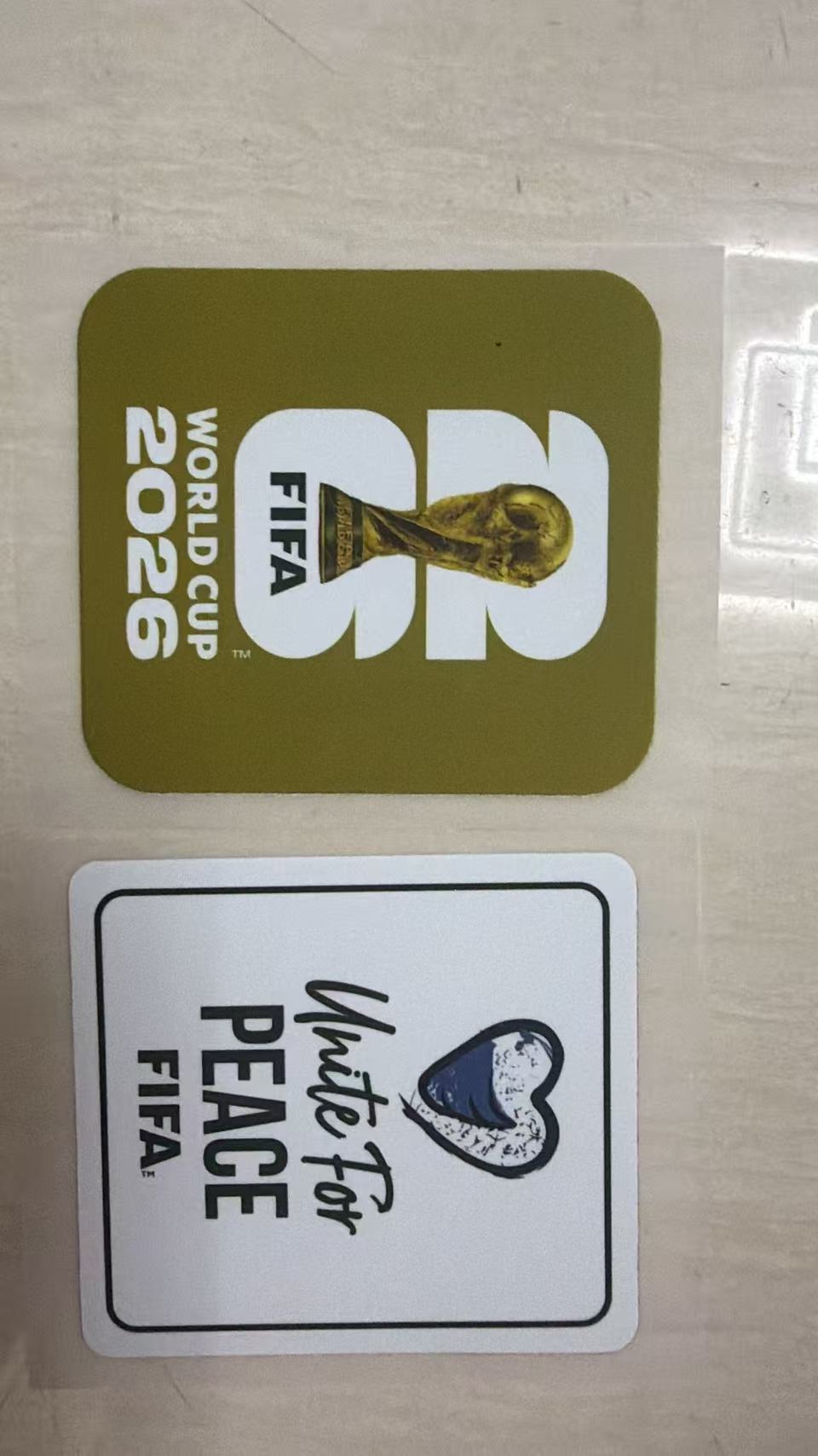 world cup 2026