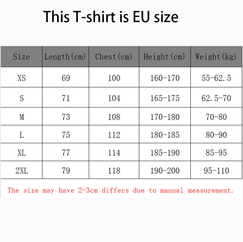 Ralph Lauren Unisex 100% Cotton T-shirt RL-001