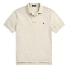 Beige，
