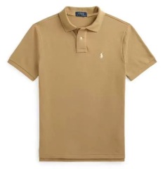 Khaki，