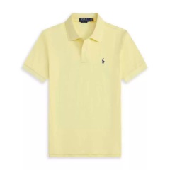 Light yellow，