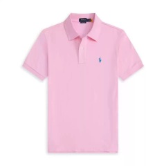 Pink，