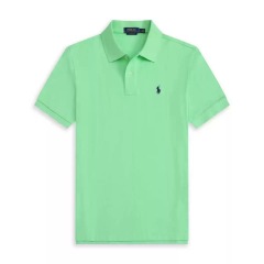 Light green，
