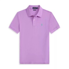 Light purple，