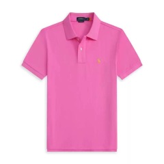 Fuchsia，