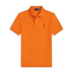 Orange，