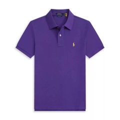 Purple，