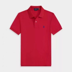 Red，