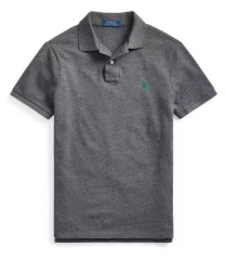 Dark Gray，
