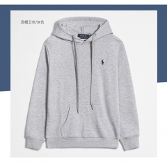 Gray，