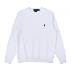 White，