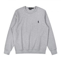 Gray，