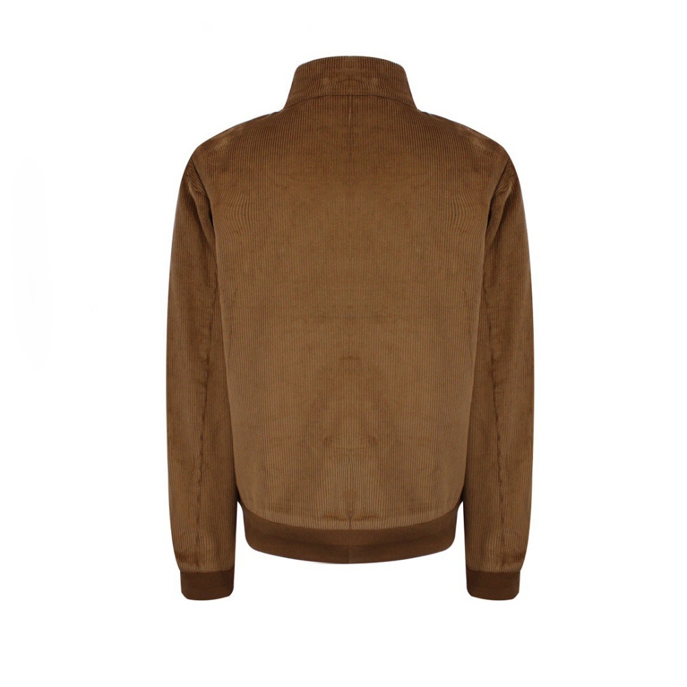 Ralph Lauren Unisex Corduroy Jacket RL-053
