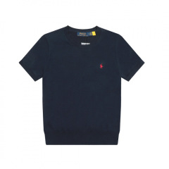 Navy，