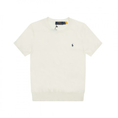 White，