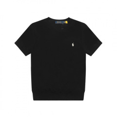 Black，