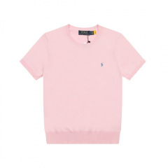 Pink，
