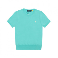Turquoise，