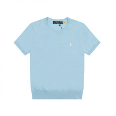 Sky Blue，