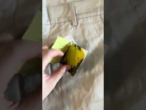 Ralph Lauren Men's Business Casual Shorts RL-047