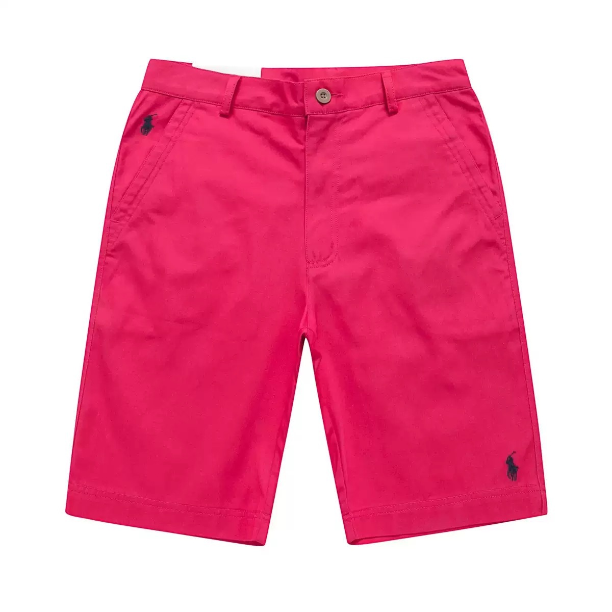 Ralph Lauren Men's Business Casual Shorts RL-047