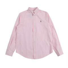 Pink，