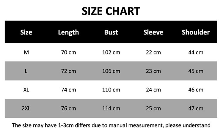 Ralph Lauren Unisex Pure Cotton Short Sleeve Shirt #RL-018