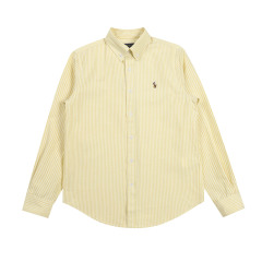 Yellow，