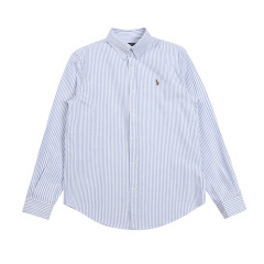 Light Blue，