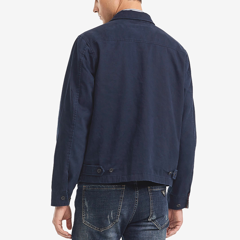 Ralph Lauren Unisex Jacket #RL-025