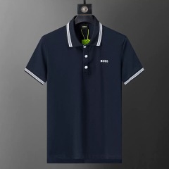 Navy，