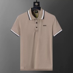 Khaki，
