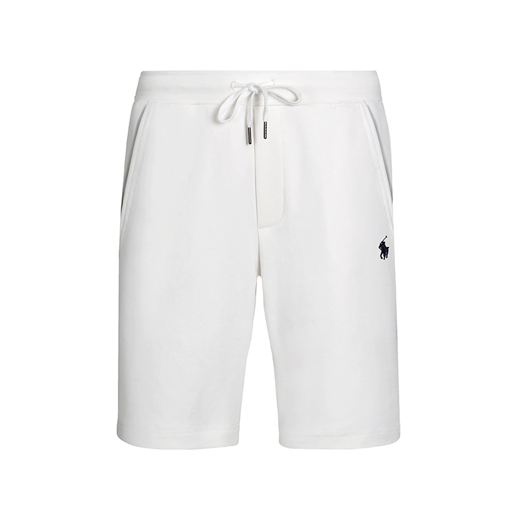 Ralph Lauren Men's Casual Shorts #RL-029