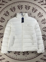 White，